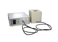 डीफ्रोस्टिंग इलेक्ट्रिकल उपकरण परीक्षक डिजिटल डिस्प्ले एडजस्टेबल वोल्टेज उपकरण IEC 60335-2-24