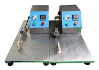 220V IEC60730-1 चित्रा 8 लेबल अंकन परीक्षण मशीन