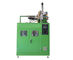 Small U Tubes Automatic Brazing Machine For Air Conditioning Heat Exchangers