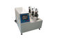 Breaking Capacity And Normal Operation Electric Plug Socket Tester Independent Control PLC Control