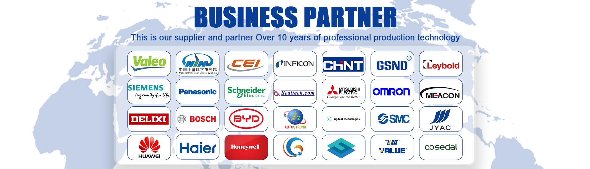 गुणवत्ता आईईसी टेस्ट उपकरण कारखाना