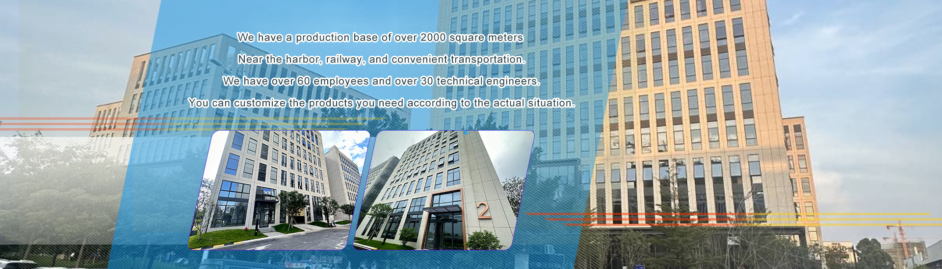 गुणवत्ता आईईसी टेस्ट उपकरण कारखाना