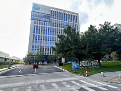 गुआंगज़ौ हांगसी इक्विपमेंट कंपनी लिमिटेड कंपनी प्रोफाइल