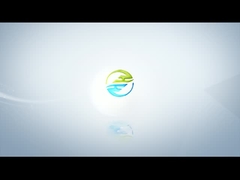 मिस्र के इंजीनियर वैक्यूम बॉक्स की हीलियम का पता लगाने की तकनीक साझा करते हैं और इसे व्यक्तिगत रूप से संचालित करते हैं।