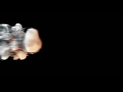 स्पर्श-स्क्रीन ज्वलनशीलता परीक्षण कक्ष / ट्रैकिंग परीक्षण उपकरण 0.5 एम 3 स्टेनलेस स्टील प्लेट