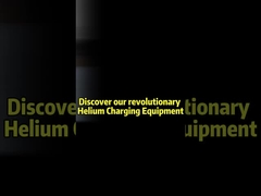 सिलेंडरिक सेल हीलियम चार्जिंग और इलेक्ट्रिक वाहनों के लिए हीलियम रिसाव परीक्षण उपकरण