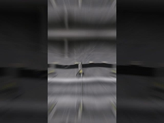 ऊर्ध्वाधर ड्रिप परीक्षण उपकरण उत्पाद प्रदर्शन