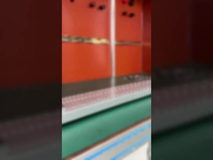 आईईसी 60228 कंडक्टर प्रतिरोध मीटर उच्च परिशुद्धता अल्ट्रा कम डीसी प्रतिरोध परीक्षण उपकरण