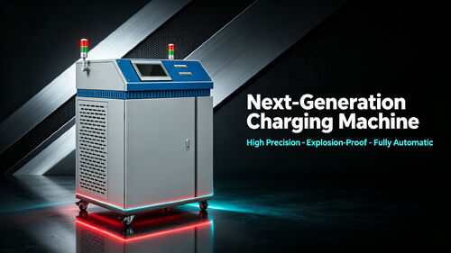 नवीनतम कंपनी समाचार के बारे में Common Refrigerant Charging Problems and How to Solve Them
