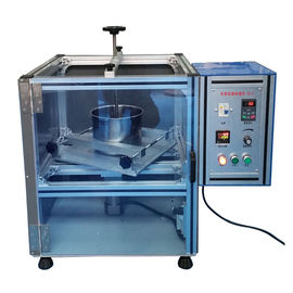 अच्छा मूल्य समायोज्य स्पीड विद्युत उपकरण परीक्षक ऑनलाइन