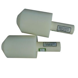 अच्छा मूल्य बीएस एन 13126 - 5 चित्रा ए 2। विंडोज प्रतिबंधितकर्ता सुरक्षा परीक्षण के लिए जार्टेड टेस्ट फिंगर ऑनलाइन