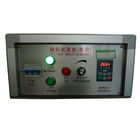 220V 50 हर्ट्ज एलईडी लाइट परीक्षक लैंप झुकाव टेस्ट बेंच 0-30 डिग्री GB7000
