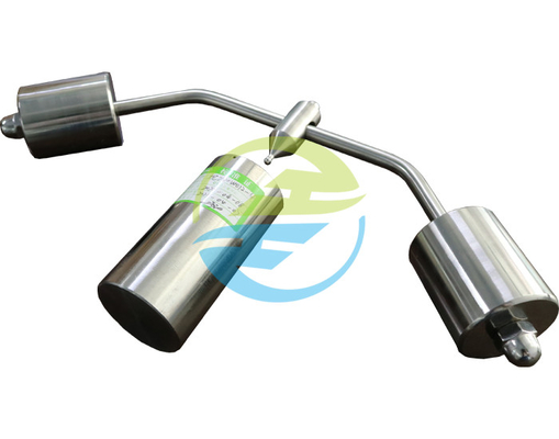 अच्छा मूल्य लोड 20N गेंद दबाव परीक्षण उपकरण परीक्षण के लिए फिंगर जांच / गर्मी प्रतिरोधी दबाव गेंद परीक्षक ऑनलाइन