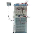 लिथियम बैटरी चार्जिंग और डिस्चार्जिंग के लिए बैटरी परीक्षण उपकरण / विद्युत उपकरण परीक्षक 20V 100 ए