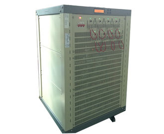 अच्छा मूल्य ओवरचार्ज डिस्चार्ज लिथियम बैटरी परीक्षण उपकरण 20 वी 30 ए ऑनलाइन