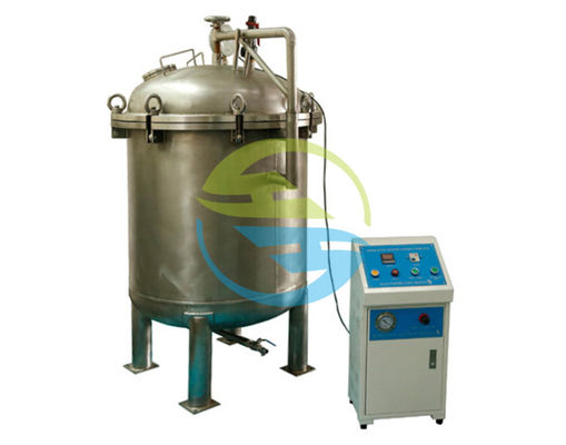 अच्छा मूल्य Professional 0 ~ 6bar Pressure Water Tightness Tester with 0.25 Degree Gauge Accuracy and 0-99min Testing Time for Immersion Waterproof Testing ऑनलाइन