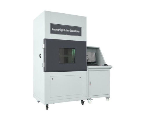 अच्छा मूल्य बैटरी क्रश नेल पेनेट्रेशन टेस्टिंग उपकरण ऑनलाइन