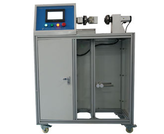 अच्छा मूल्य 0.1Nm प्लग सॉकेट परीक्षक ऑनलाइन