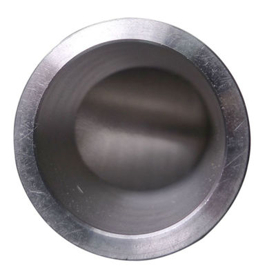 अच्छा मूल्य IEC62133-2 छोटे सेल और बैटरी परीक्षण उपकरण अंतर्ग्रहण गेज ऑनलाइन