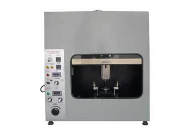 अच्छा मूल्य पीटीआई / सीटीआई ज्वलनशीलता परीक्षण उपकरण 0 Adjust 600V एडजस्टेबल परिशुद्धता 1.5 Fl ऑनलाइन