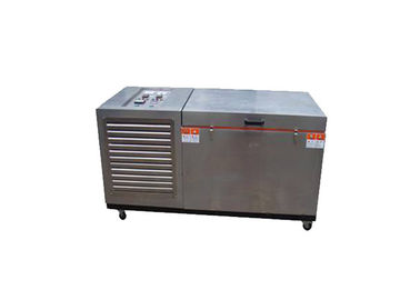 अच्छा मूल्य IEC60540 इलेक्ट्रिक वायर केबल कम तापमान टेस्ट चैंबर 150 एल बर्फ़ बॉक्स ऑनलाइन