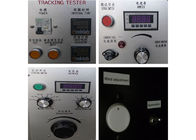 आईईसी 60112 आईईसी 60335-1 आईईसी 60598-1 आईईसी टेस्ट उपकरण रिसाव ट्रैकिंग इंडेक्स परीक्षक