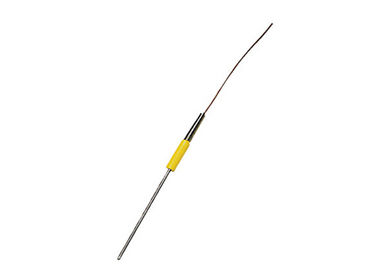 अच्छा मूल्य ज्वलंत के लिए कश्मीर प्रकार चमक तार Thermocouple Flammability परीक्षण उपकरण सहायक उपकरण ऑनलाइन