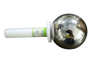 अच्छा मूल्य आईईसी 60335 टेस्ट फिंगर जांच ऑनलाइन