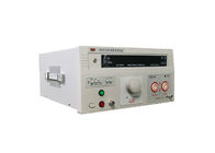 IEC 60884-1 हाई-पॉट वोल्टेज विद टेस्टर 5kv 10kv 1000VA