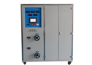 अच्छा मूल्य UL1054 30 टुकड़े 200W हलोजन फिलामेंट लैंप लोड चैंबर प्लग सॉकेट स्विच ओवर लोड टेस्टर के लिए: ऑनलाइन