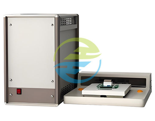 अच्छा मूल्य रिले व्यापक पैरामीटर परीक्षण प्रणाली IEC 61850 बहु-चैनल रिले परीक्षण बेंच ऑनलाइन