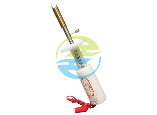 अच्छा मूल्य HT-I22 Model Test Finger Probe for Household Appliance and Electrical Safety Testing with IEC/UL Standards ऑनलाइन