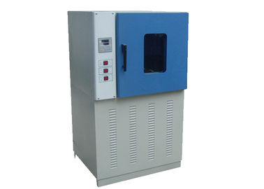 अच्छा मूल्य IEC60884.1 प्लग गर्तिका परीक्षक जलवायु चैंबर पर्यावरण परीक्षण कक्ष ऑनलाइन