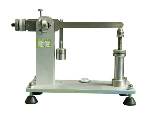 अच्छा मूल्य 2.5एन प्लग सोकेट टॉर्क परीक्षक ऑनलाइन